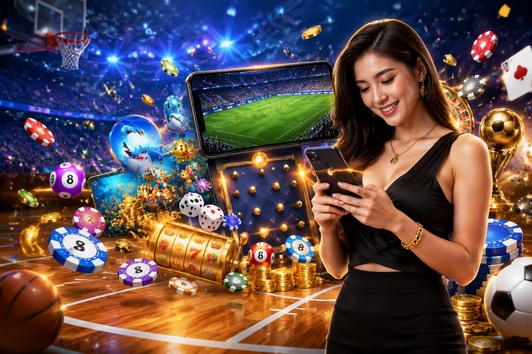 pkr999