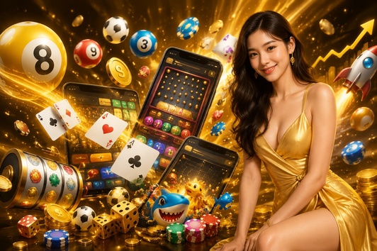 pkr999