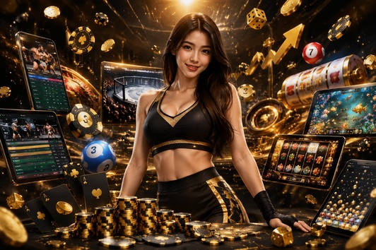 pkr999