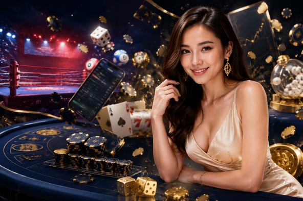 pkr999
