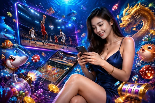 pkr999