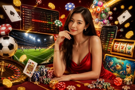 pkr999