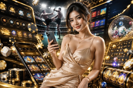 pkr999