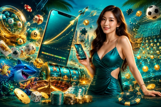 pkr999