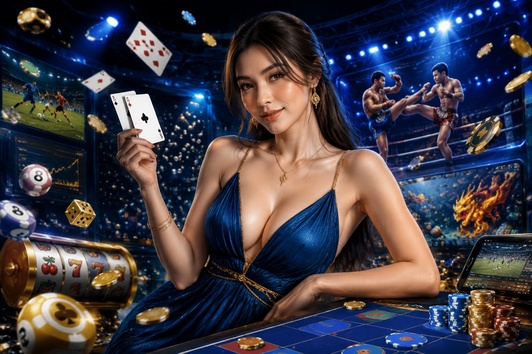 pkr999