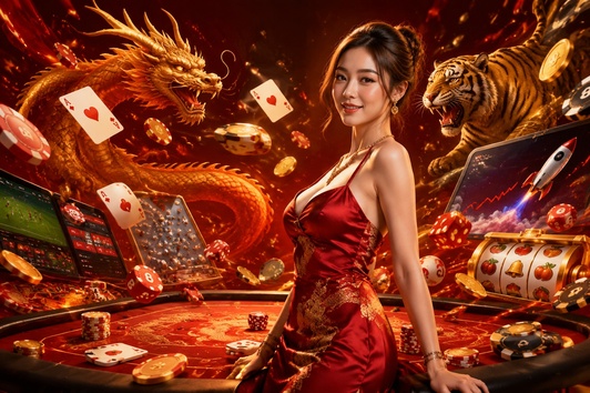 pkr999