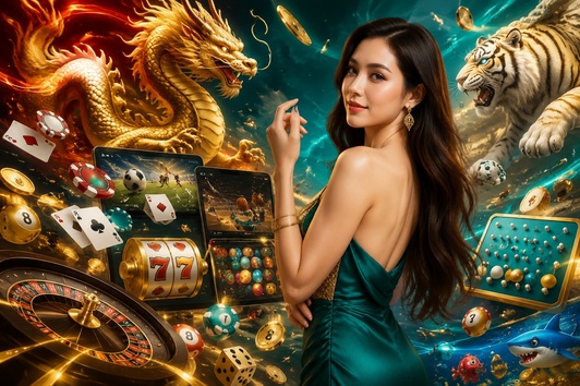 pkr999