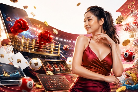 pkr999