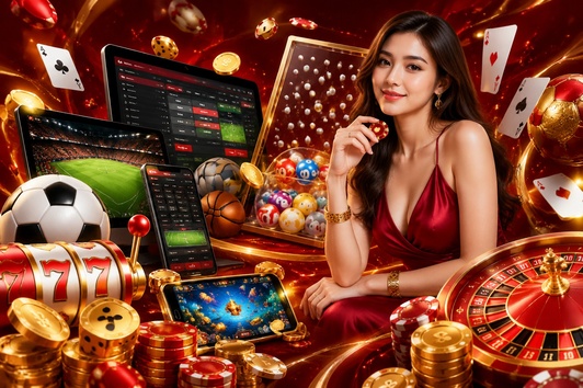 pkr999