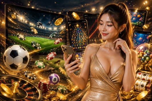 pkr999